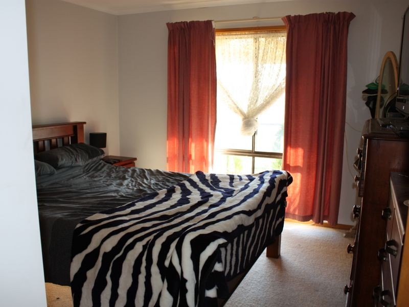 43 Broadlands Road, Metung VIC 3904