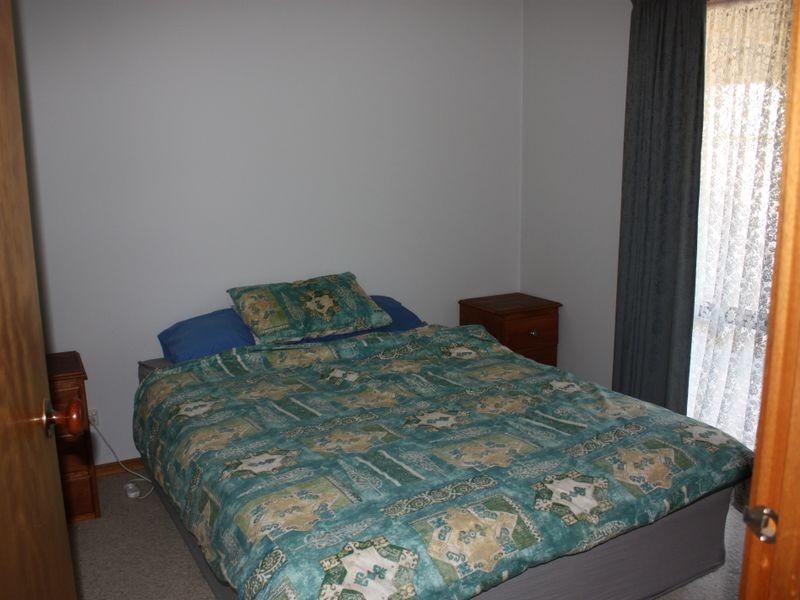 43 Broadlands Road, Metung VIC 3904