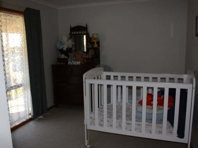 43 Broadlands Road, Metung VIC 3904