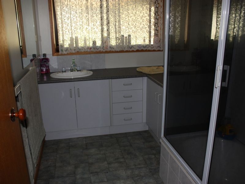 43 Broadlands Road, Metung VIC 3904