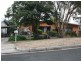 396 Rosherville Road, Metung VIC 3904