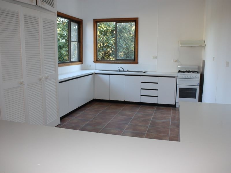 396 Rosherville Road, Metung VIC 3904