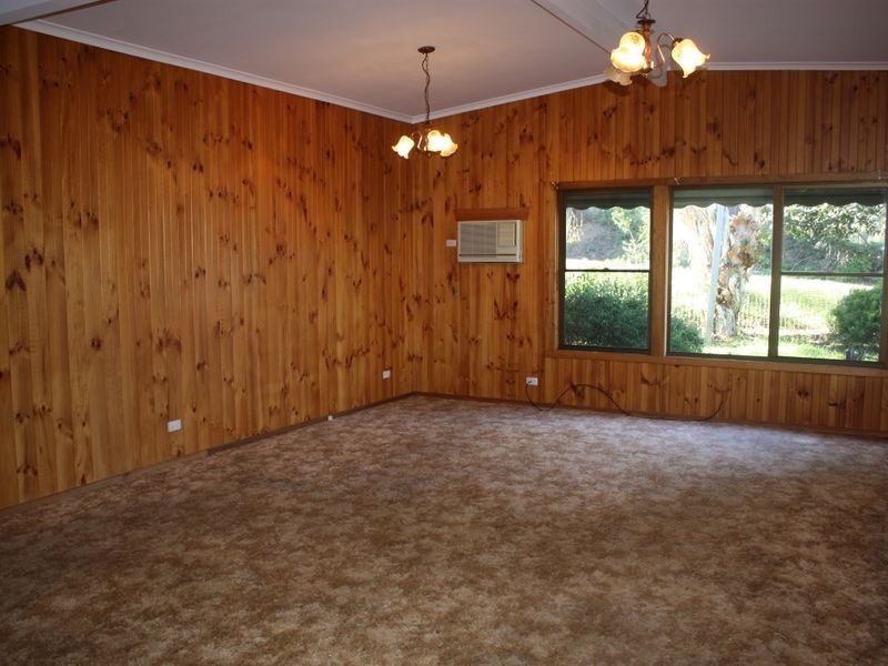 396 Rosherville Road, Metung VIC 3904