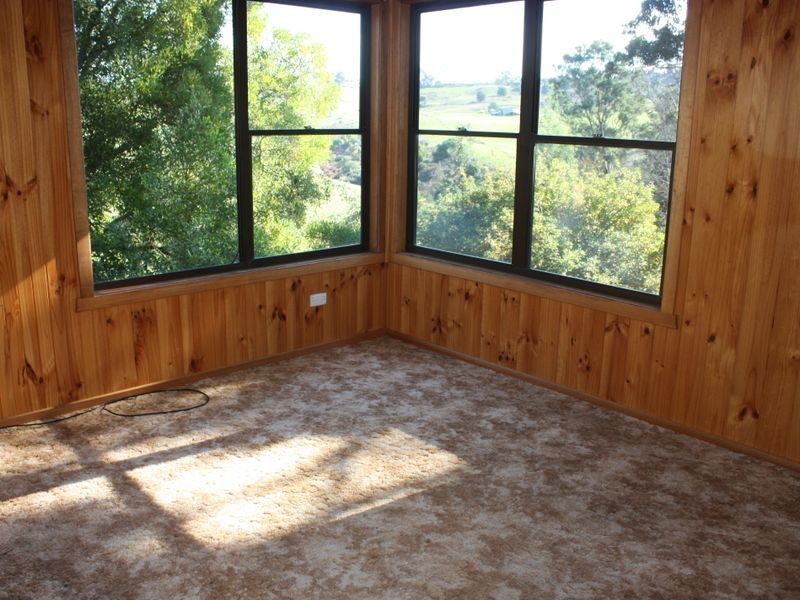 396 Rosherville Road, Metung VIC 3904