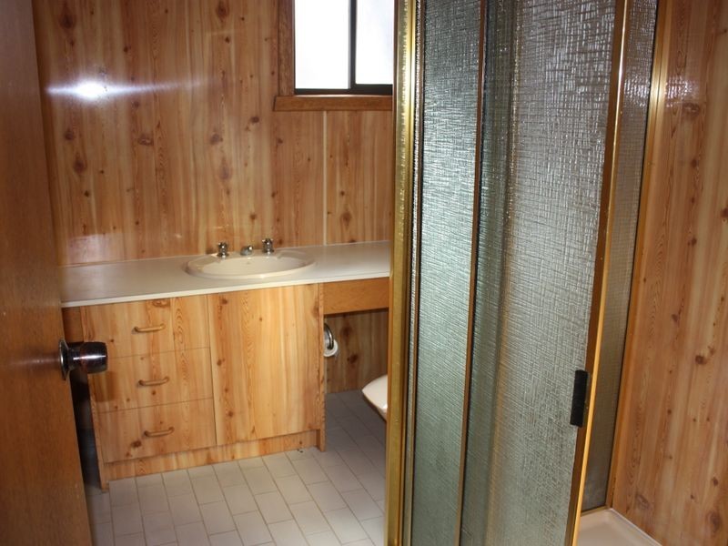 396 Rosherville Road, Metung VIC 3904