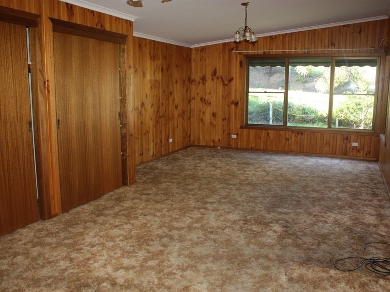 396 Rosherville Road, Metung VIC 3904