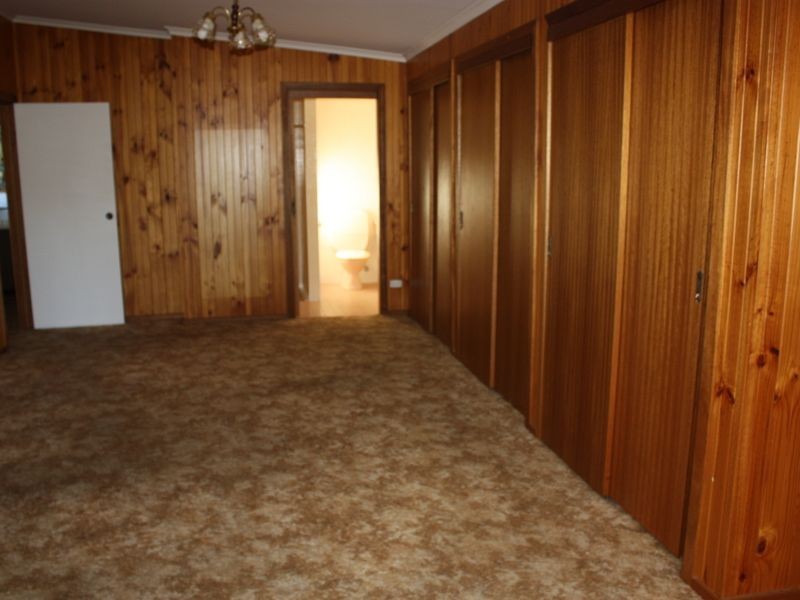 396 Rosherville Road, Metung VIC 3904