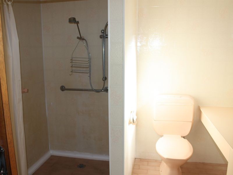 396 Rosherville Road, Metung VIC 3904