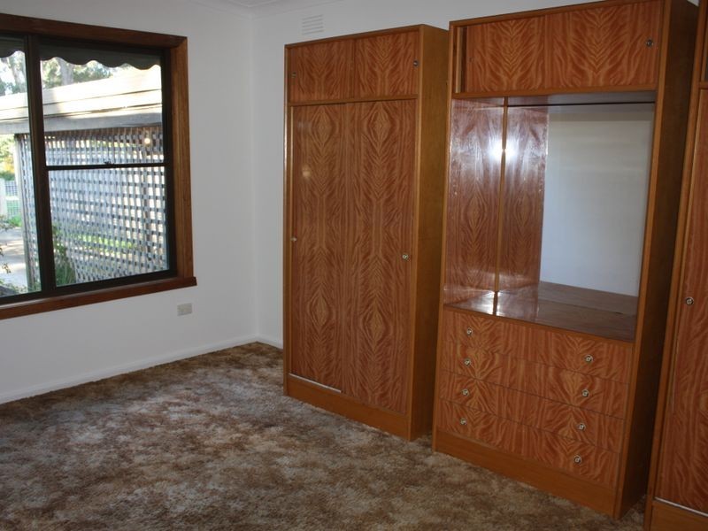 396 Rosherville Road, Metung VIC 3904