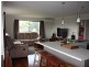 10 Georges Tce, Swan Reach VIC 3903