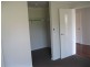 10 Georges Tce, Swan Reach VIC 3903