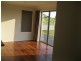 10 Georges Tce, Swan Reach VIC 3903