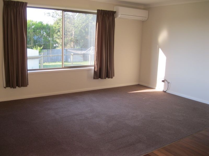 10 Georges Tce, Swan Reach VIC 3903