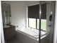 10 Georges Tce, Swan Reach VIC 3903