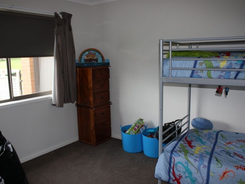 10 Georges Tce, Swan Reach VIC 3903