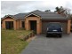 10 Georges Tce, Swan Reach VIC 3903