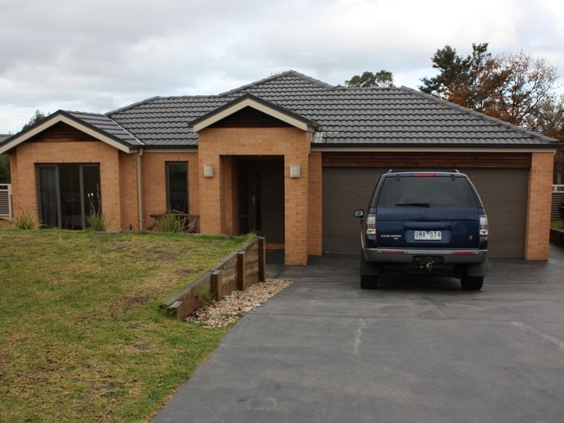 10 Georges Tce, Swan Reach VIC 3903
