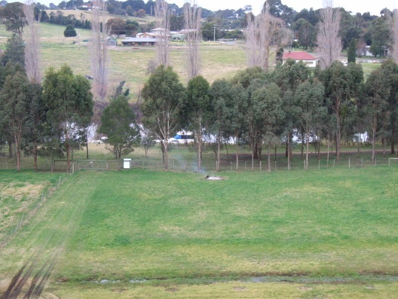 35 Georges Terrace, Swan Reach VIC 3903