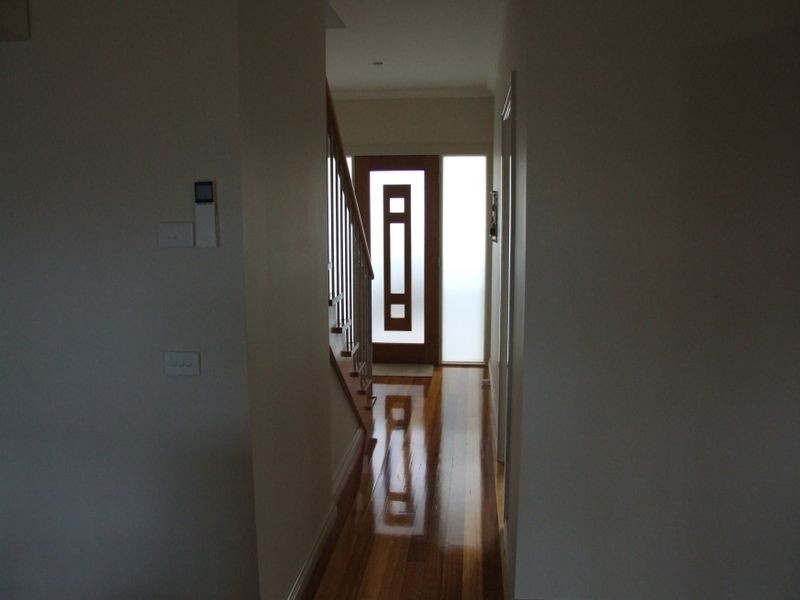 35 Georges Terrace, Swan Reach VIC 3903