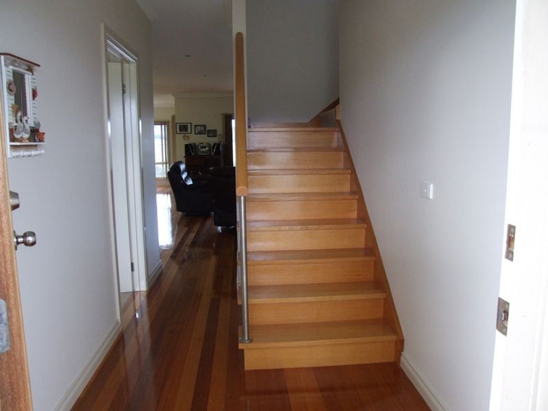 35 Georges Terrace, Swan Reach VIC 3903