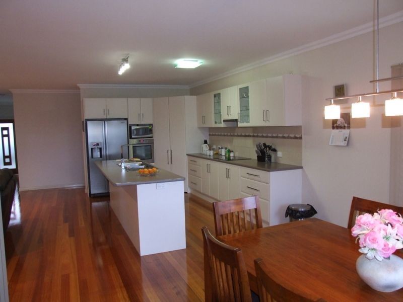 35 Georges Terrace, Swan Reach VIC 3903