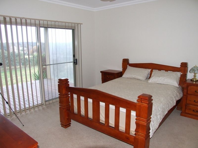 35 Georges Terrace, Swan Reach VIC 3903