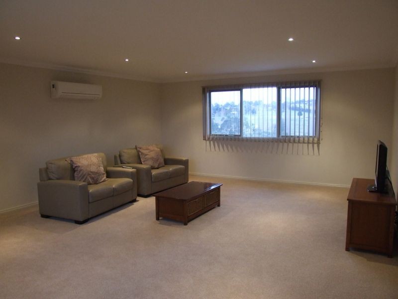 35 Georges Terrace, Swan Reach VIC 3903