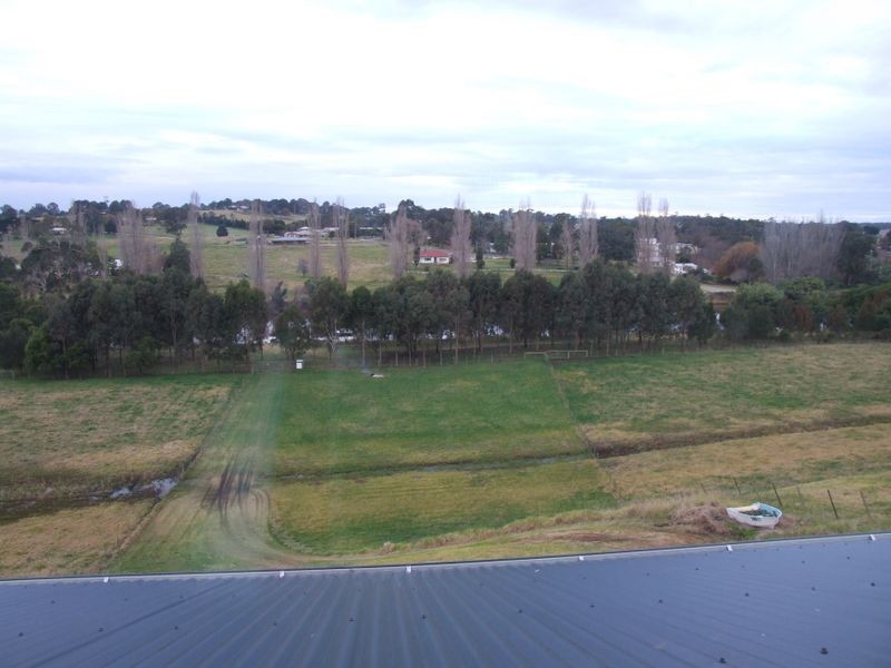 35 Georges Terrace, Swan Reach VIC 3903