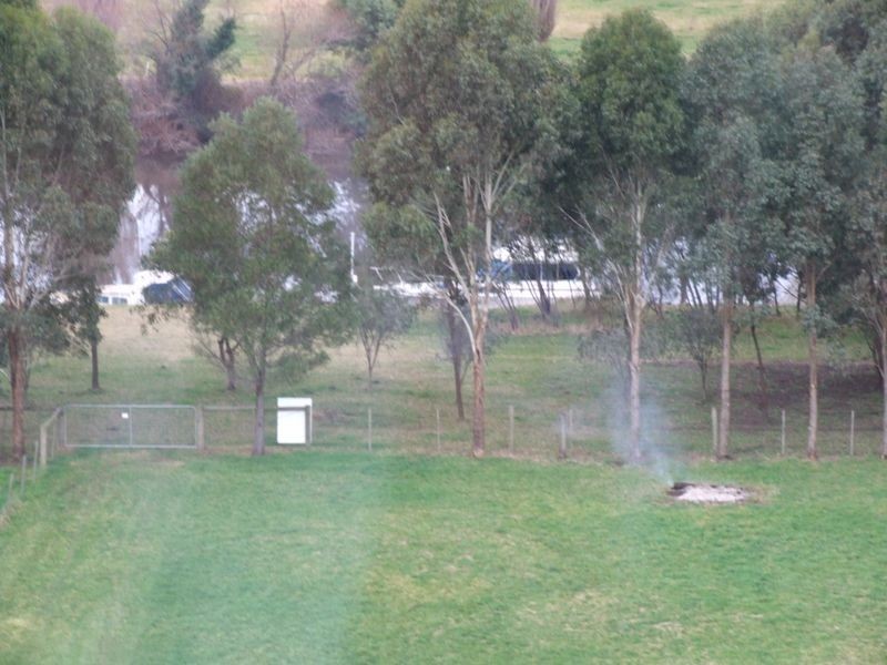 35 Georges Terrace, Swan Reach VIC 3903