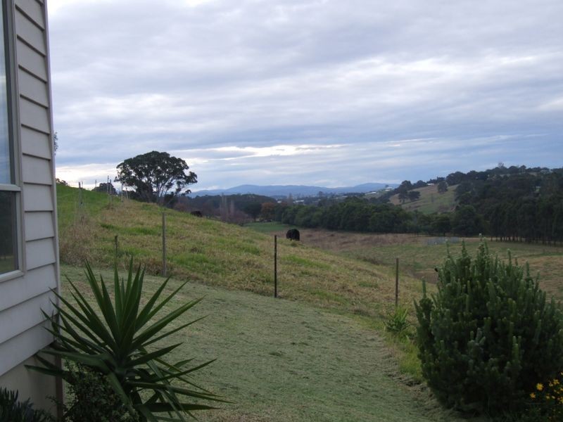 35 Georges Terrace, Swan Reach VIC 3903