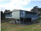 10 Outlook Drive, Metung VIC 3904