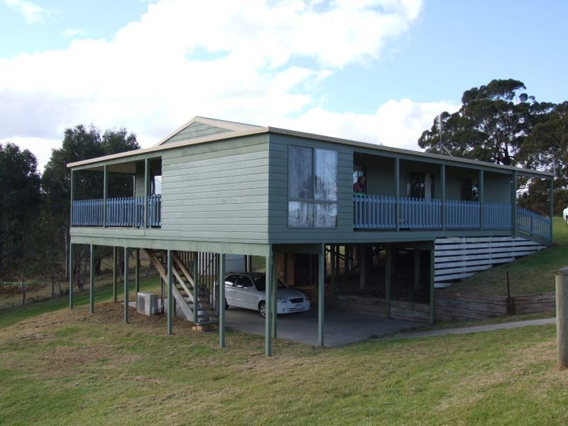 10 Outlook Drive, Metung VIC 3904