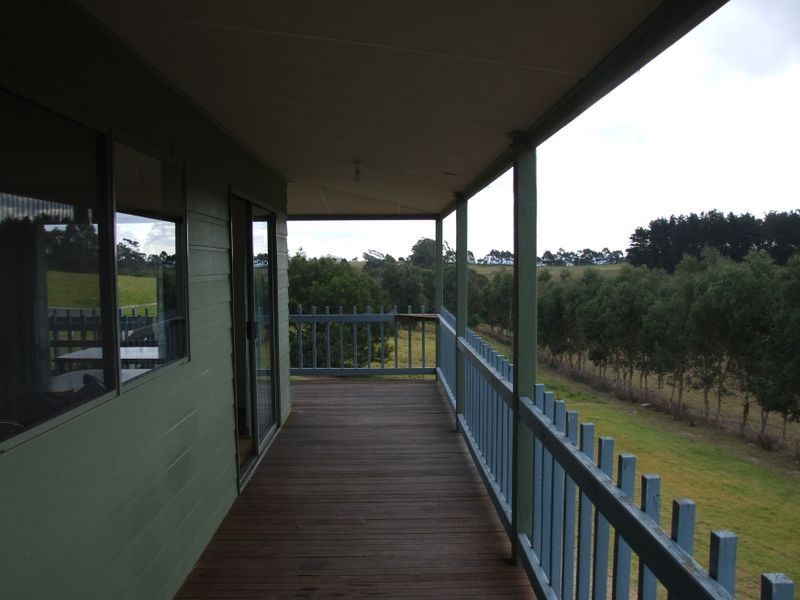 10 Outlook Drive, Metung VIC 3904