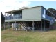 10 Outlook Drive, Metung VIC 3904