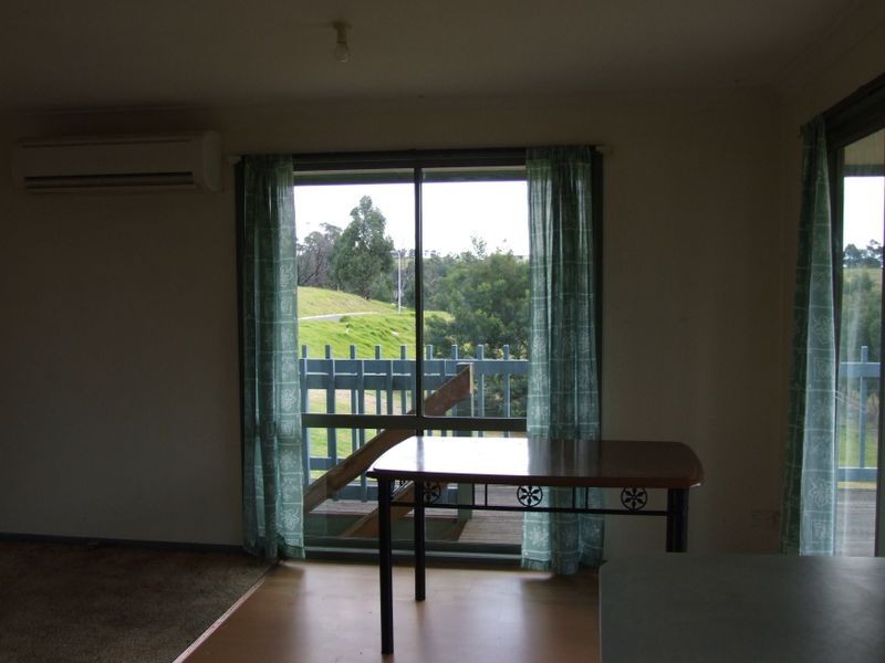 10 Outlook Drive, Metung VIC 3904