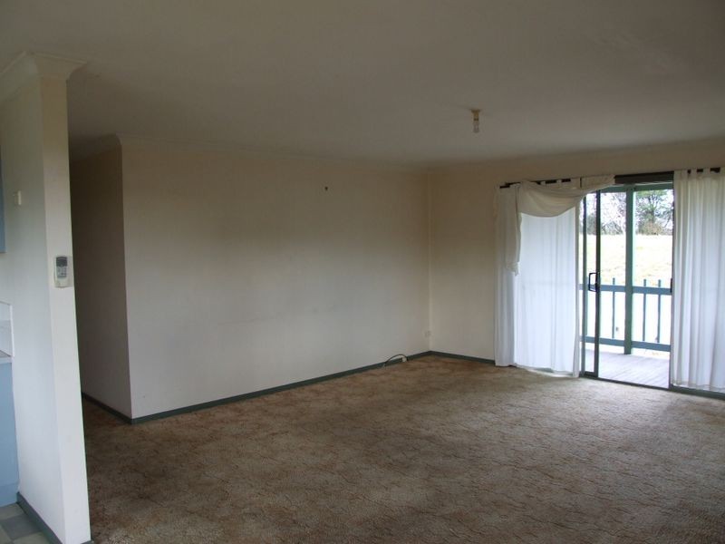 10 Outlook Drive, Metung VIC 3904