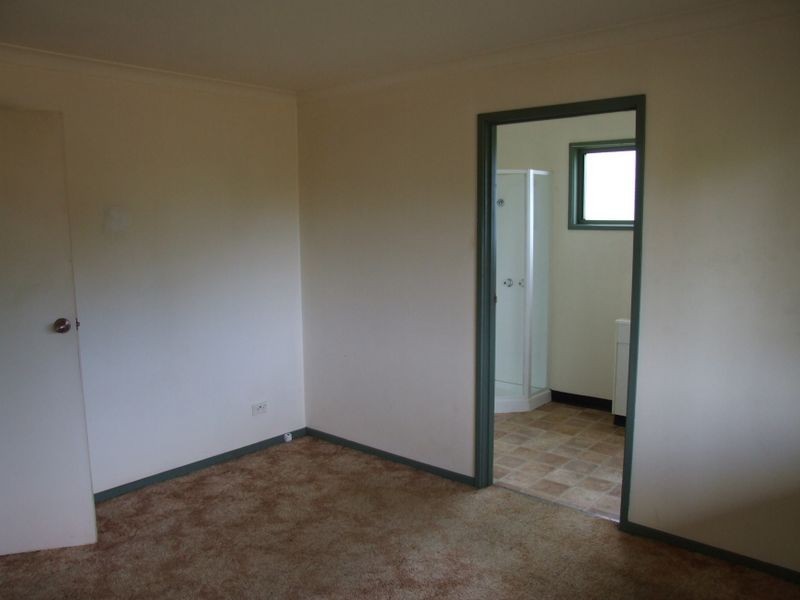 10 Outlook Drive, Metung VIC 3904