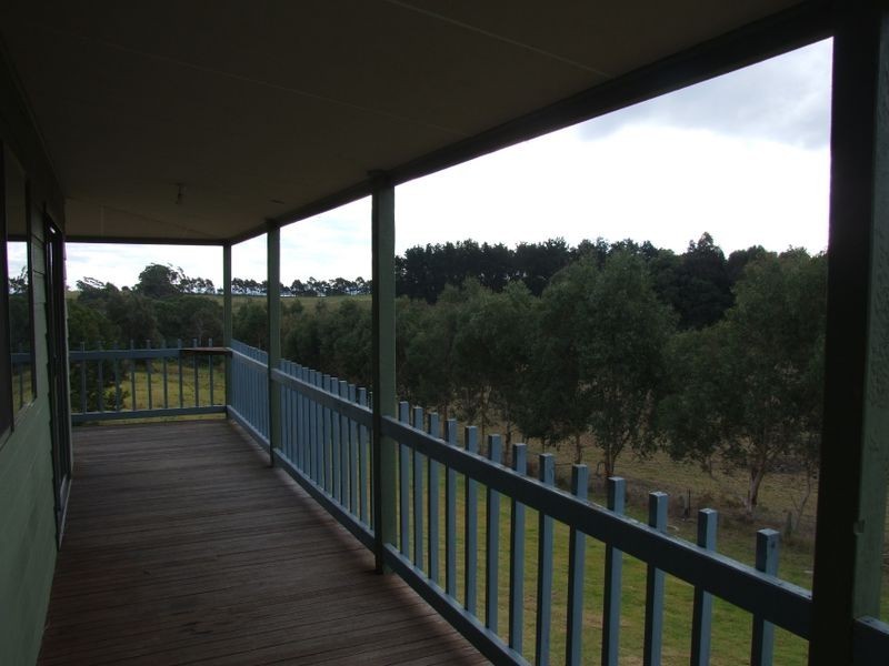 10 Outlook Drive, Metung VIC 3904