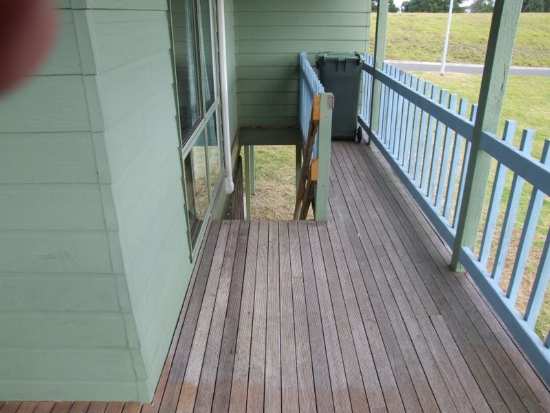 10 Outlook Drive, Metung VIC 3904