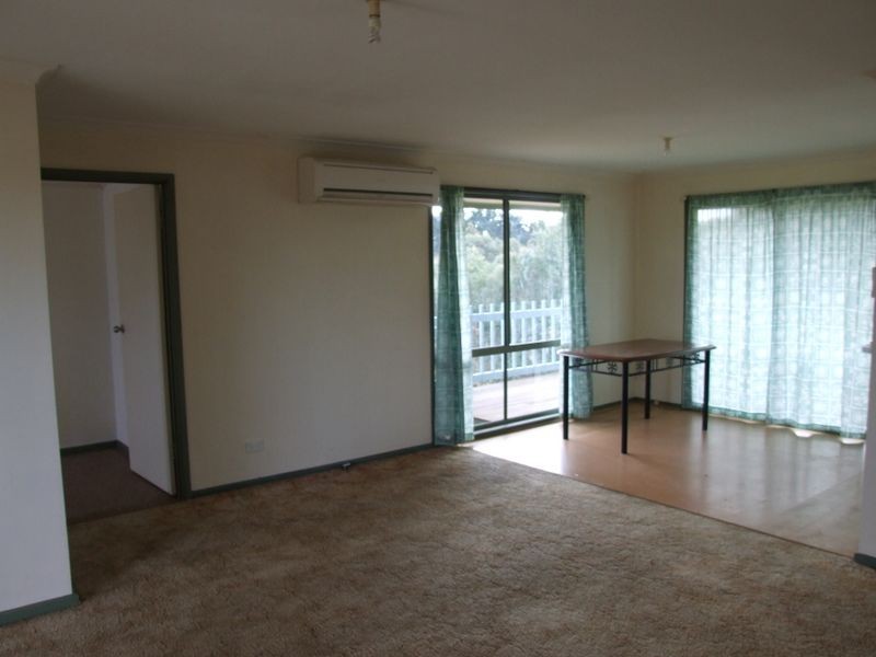 10 Outlook Drive, Metung VIC 3904