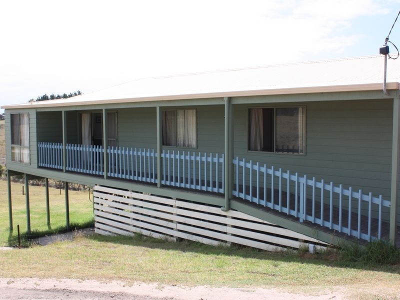 10 Outlook Drive, Metung VIC 3904