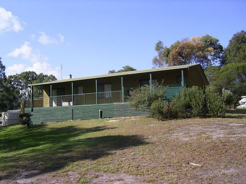 5-7 Broadlands Road, Metung VIC 3904