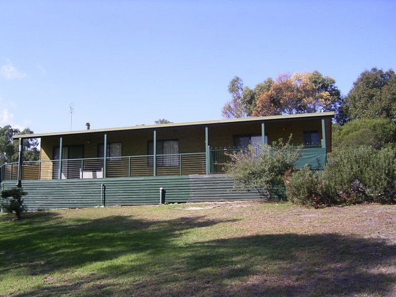 5-7 Broadlands Road, Metung VIC 3904