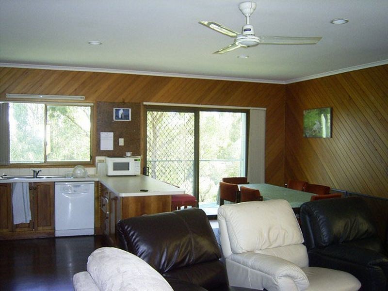 5-7 Broadlands Road, Metung VIC 3904