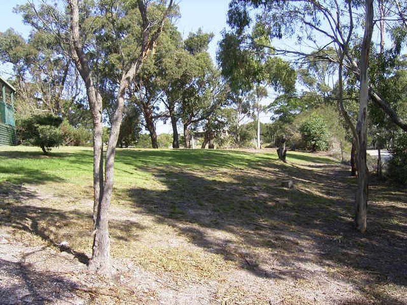 5-7 Broadlands Road, Metung VIC 3904