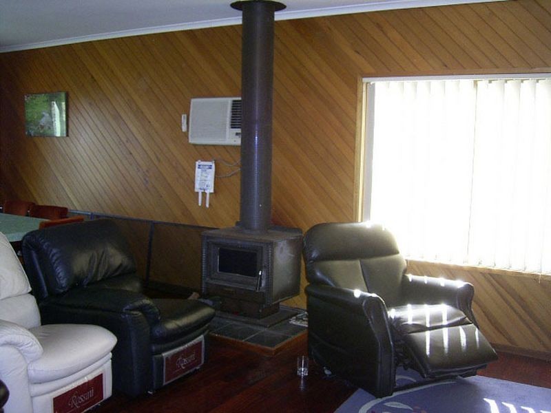 5-7 Broadlands Road, Metung VIC 3904