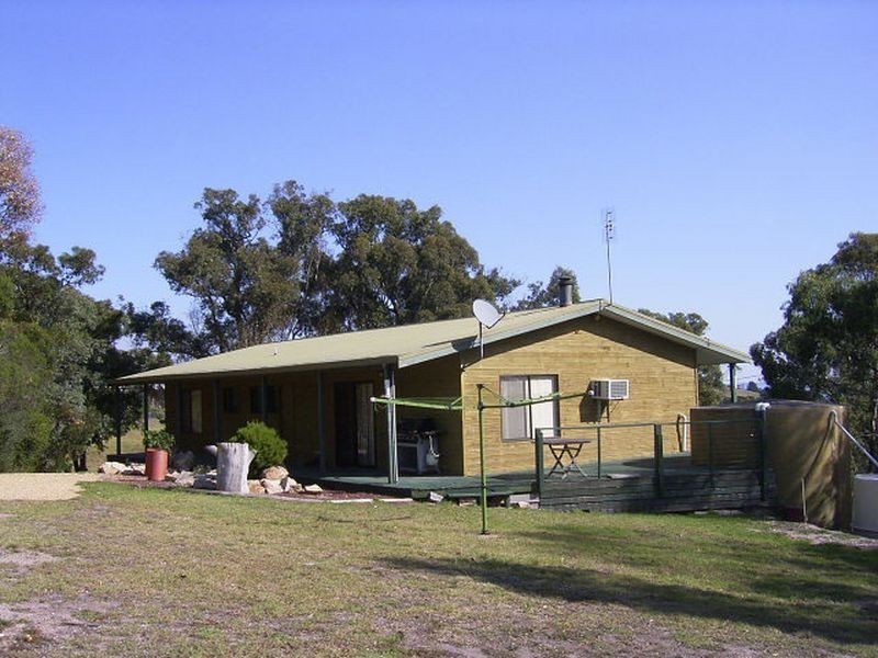 5-7 Broadlands Road, Metung VIC 3904