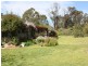 Swan Reach VIC 3903