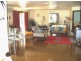 Swan Reach VIC 3903