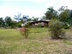 Swan Reach VIC 3903